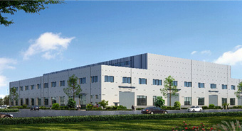 浙江菲達環?？萍脊煞萦邢薰? title=