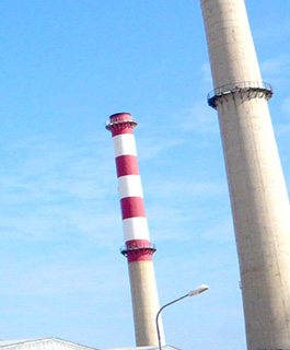 提供技術支持，服務完善